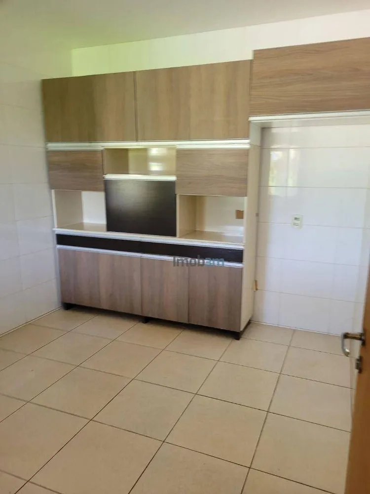 Chácara, 3 quartos, 2500 m² - Foto 8