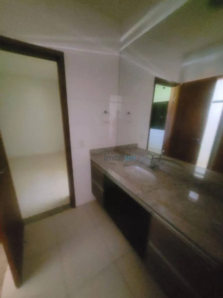 Chácara, 3 quartos, 2500 m² - Foto 6