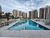 Apartamento, 2 quartos, 46 m² - Foto 3