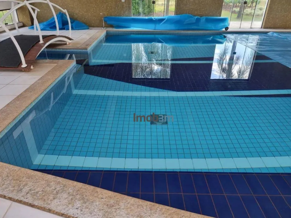 Loteamento e Condomínio, 2340 m² - Foto 14