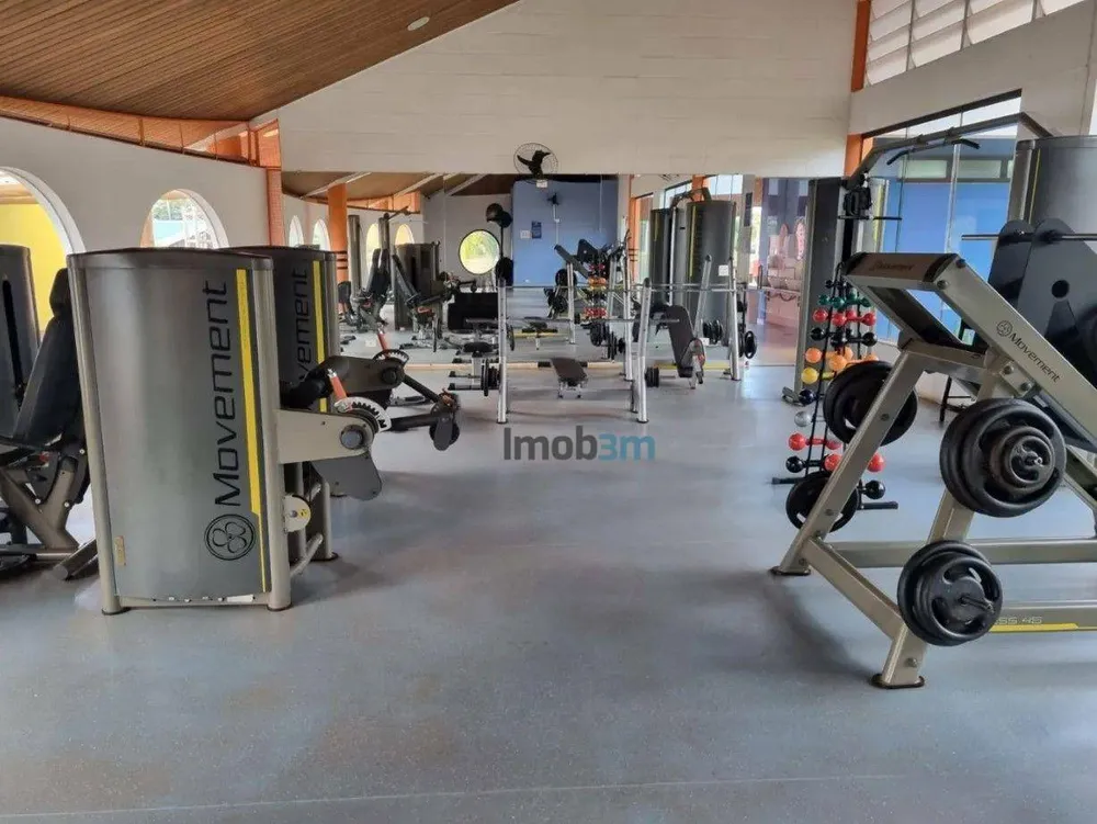 Loteamento e Condomínio, 2340 m² - Foto 12