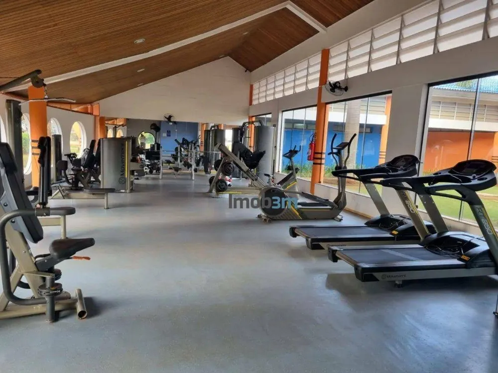 Loteamento e Condomínio, 2340 m² - Foto 11