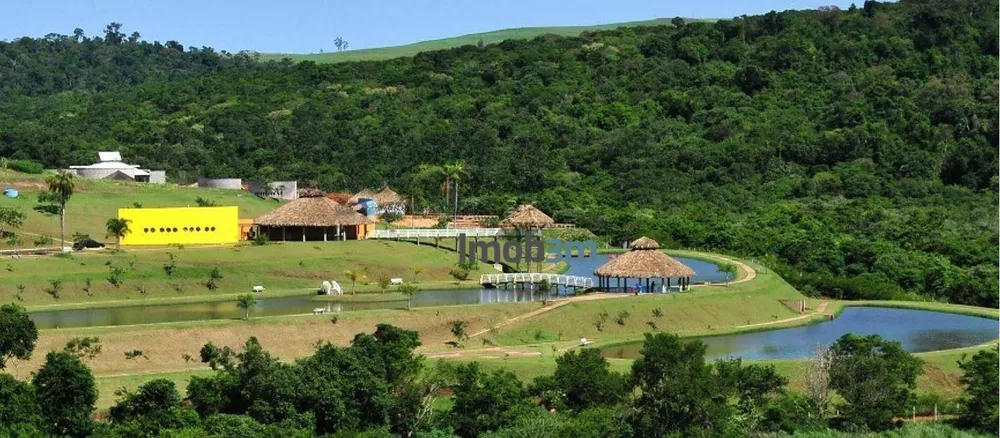 Loteamento e Condomínio, 2340 m² - Foto 13