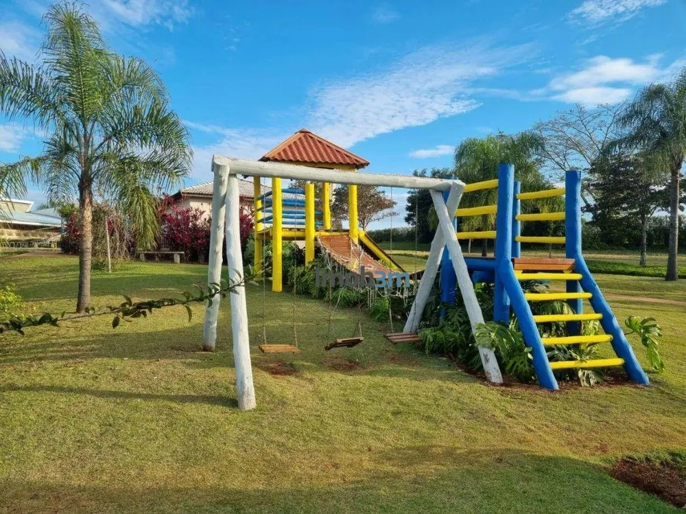 Loteamento e Condomínio, 2340 m² - Foto 8