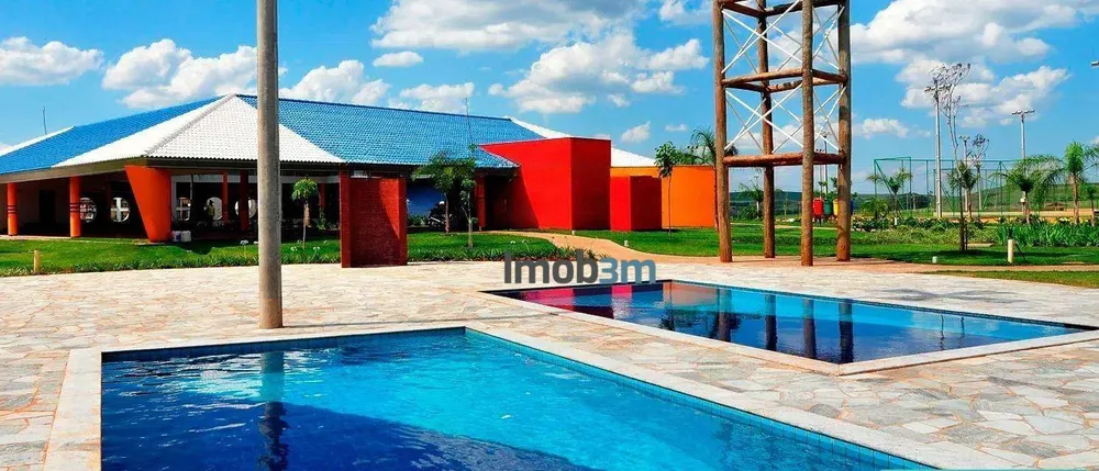 Loteamento e Condomínio, 2340 m² - Foto 16