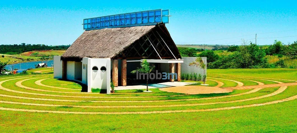 Loteamento e Condomínio, 2340 m² - Foto 10