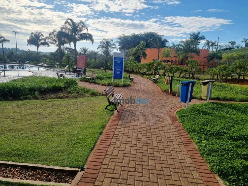 Loteamento e Condomínio, 2340 m² - Foto 6