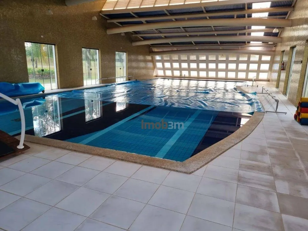 Loteamento e Condomínio, 2340 m² - Foto 15