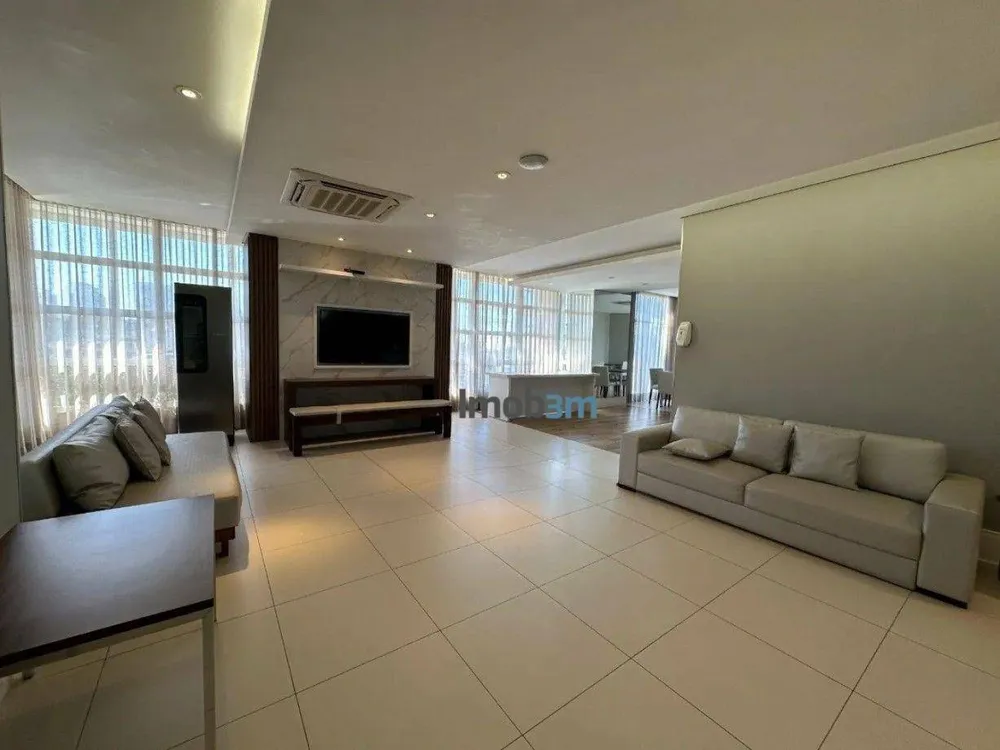 Apartamento, 3 quartos, 92 m² - Foto 10