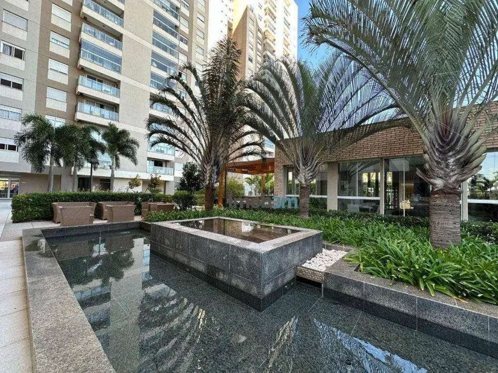 Apartamento, 3 quartos, 92 m² - Foto 16