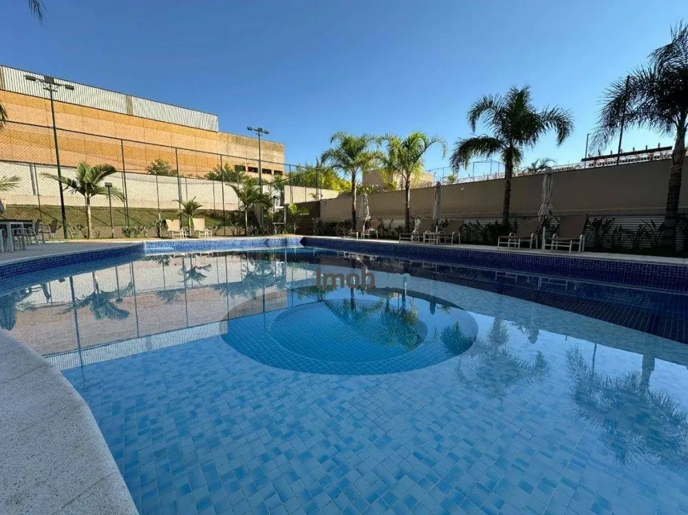 Apartamento, 3 quartos, 92 m² - Foto 15