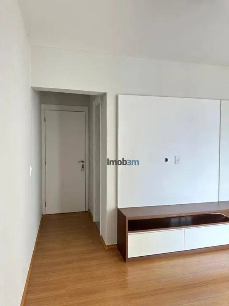 Apartamento, 3 quartos, 92 m² - Foto 3