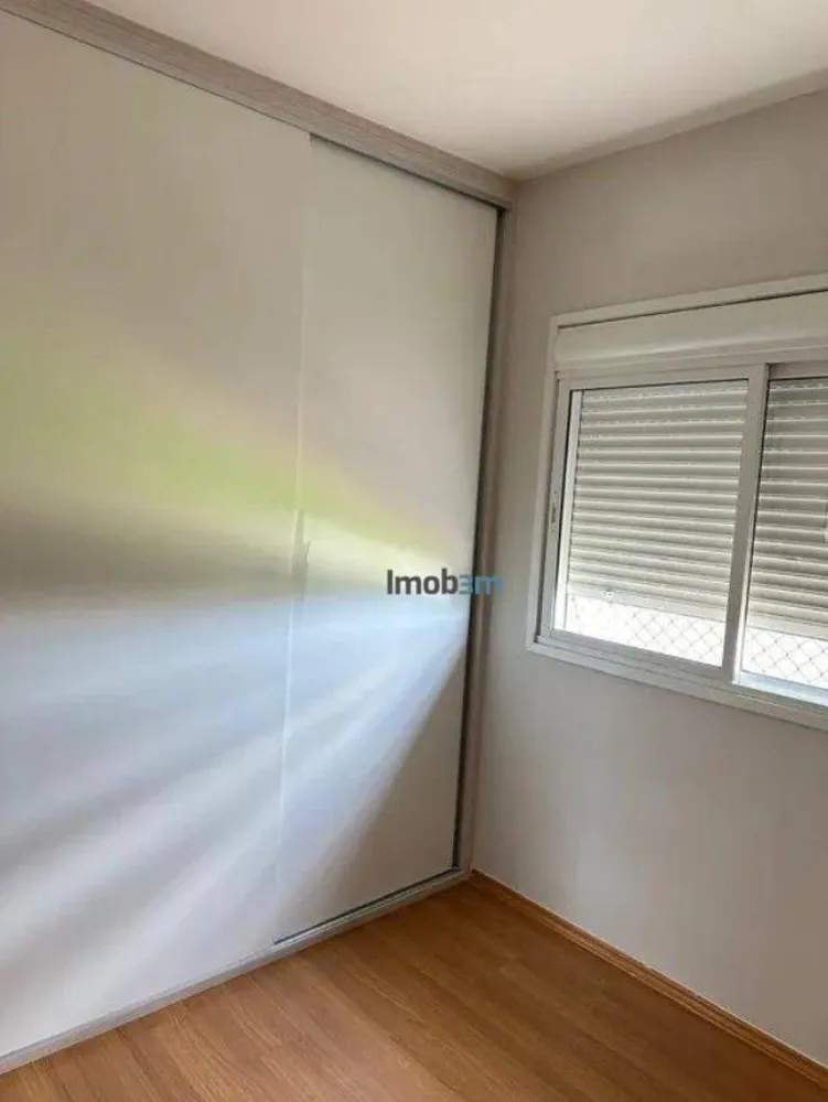 Apartamento, 3 quartos, 92 m² - Foto 8