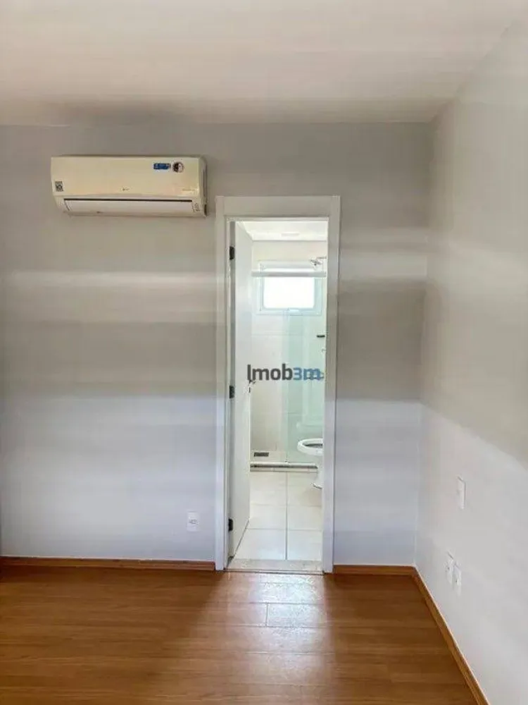 Apartamento, 3 quartos, 92 m² - Foto 9