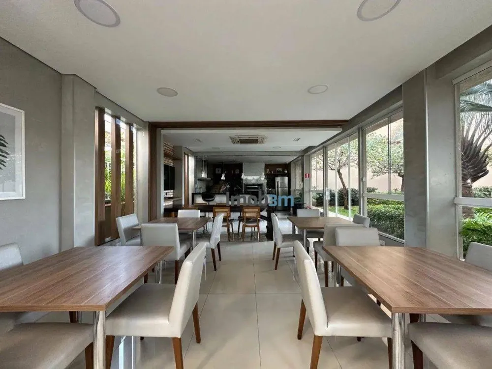 Apartamento, 3 quartos, 92 m² - Foto 13