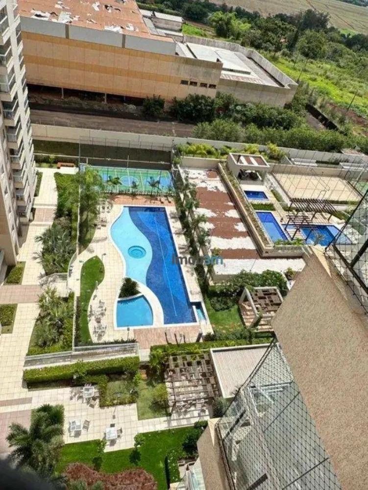 Apartamento, 3 quartos, 92 m² - Foto 6