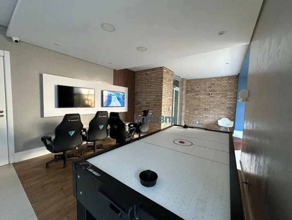 Apartamento, 3 quartos, 92 m² - Foto 14