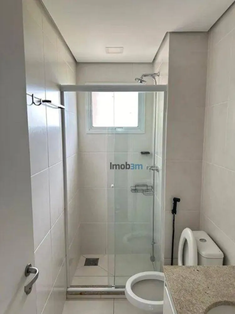 Apartamento, 3 quartos, 92 m² - Foto 7