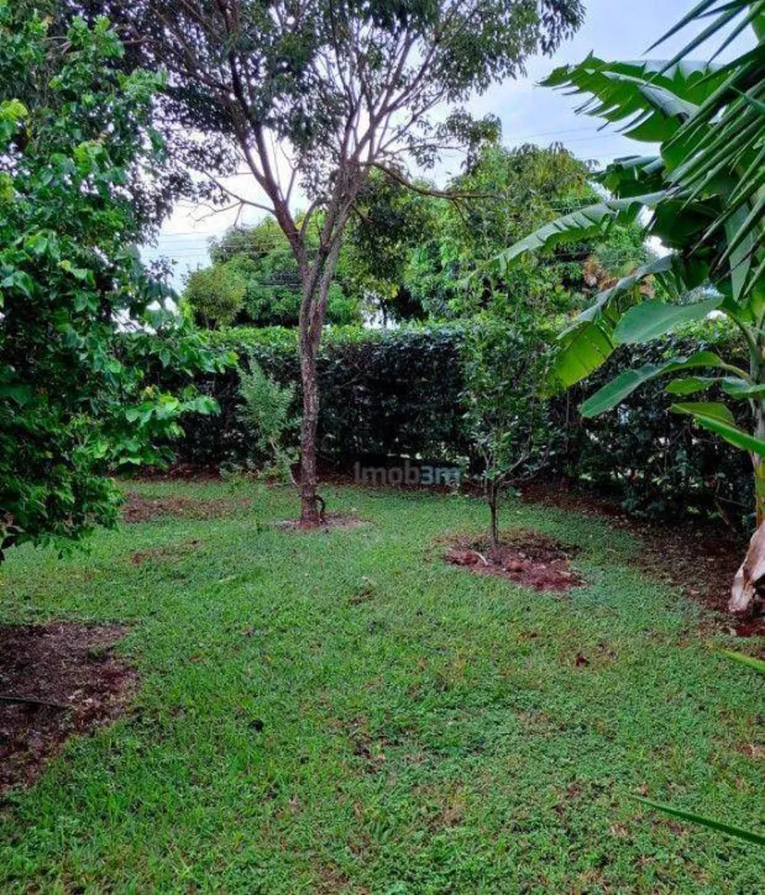 Chácara, 1 quarto, 1492 m² - Foto 7