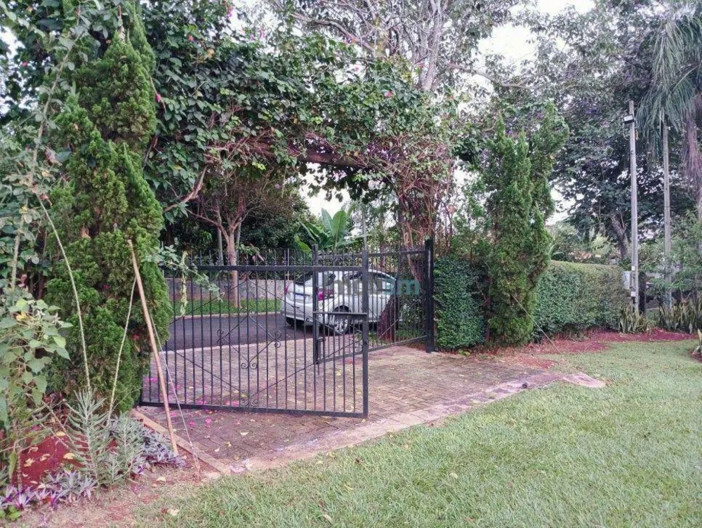 Chácara, 1 quarto, 1492 m² - Foto 9