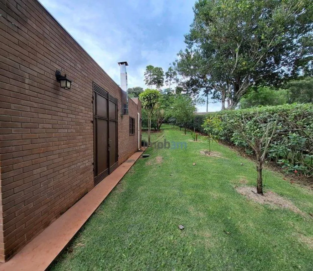Chácara, 1 quarto, 1492 m² - Foto 3