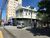 Sala-Conjunto, 50 m² - Foto 1