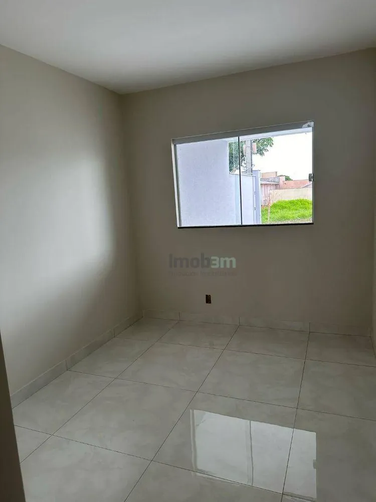 Casa, 2 quartos, 70 m² - Foto 7