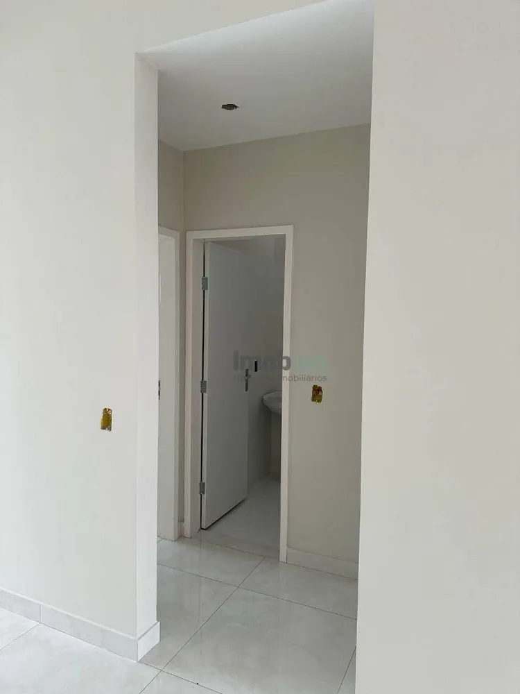 Casa, 2 quartos, 70 m² - Foto 5