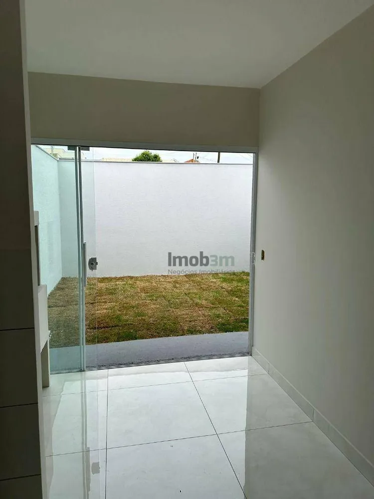 Casa, 2 quartos, 70 m² - Foto 11