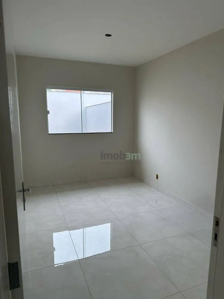 Casa, 2 quartos, 70 m² - Foto 6