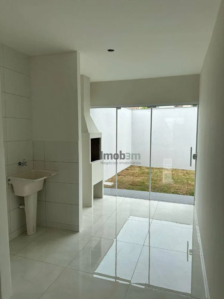 Casa, 2 quartos, 70 m² - Foto 9