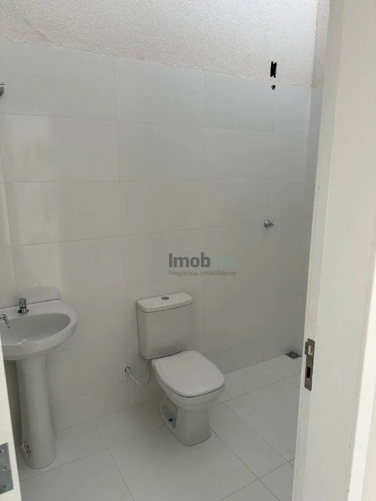 Casa, 2 quartos, 70 m² - Foto 8