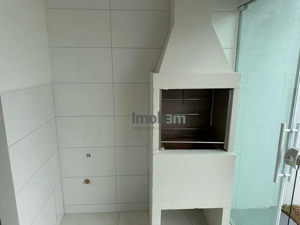 Casa, 2 quartos, 70 m² - Foto 10