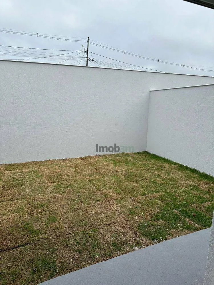 Casa, 2 quartos, 70 m² - Foto 12