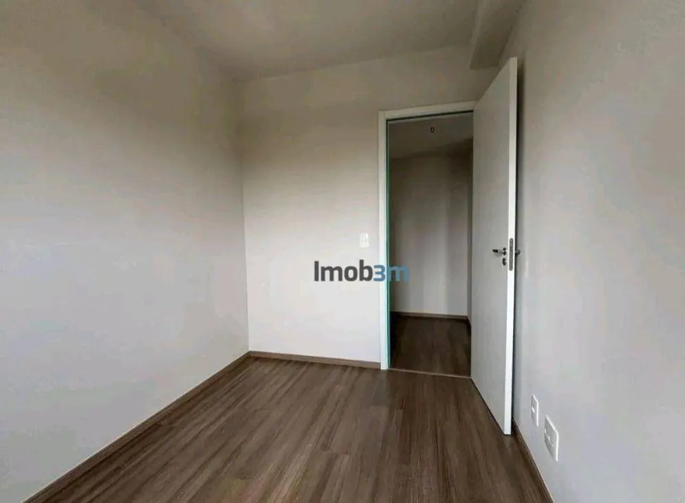 Apartamento, 2 quartos, 64 m² - Foto 7
