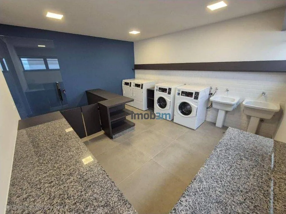 Apartamento, 2 quartos, 64 m² - Foto 7