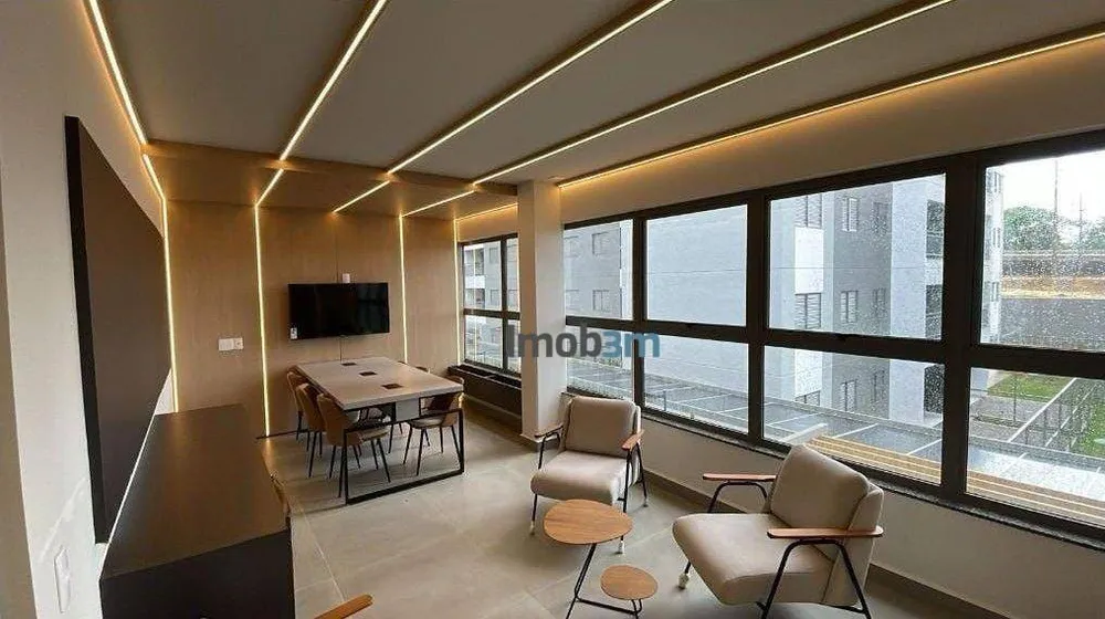 Apartamento, 2 quartos, 64 m² - Foto 8