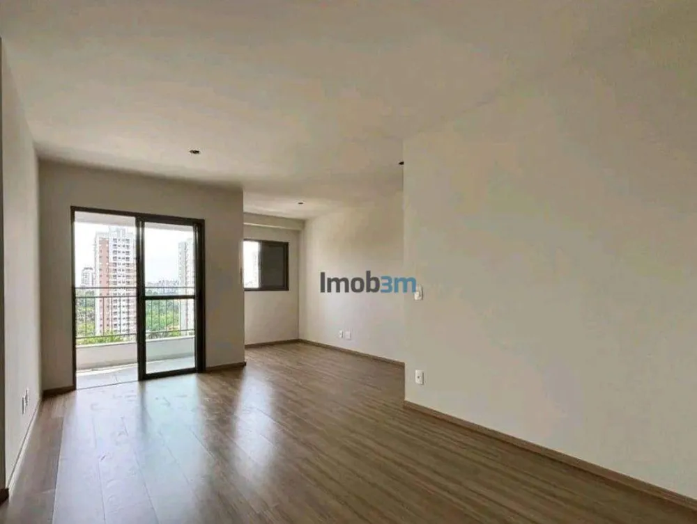 Apartamento, 2 quartos, 64 m² - Foto 3