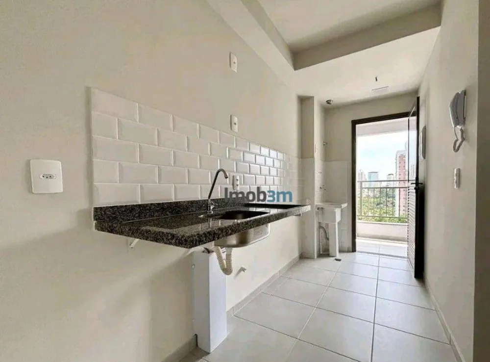 Apartamento, 2 quartos, 64 m² - Foto 1