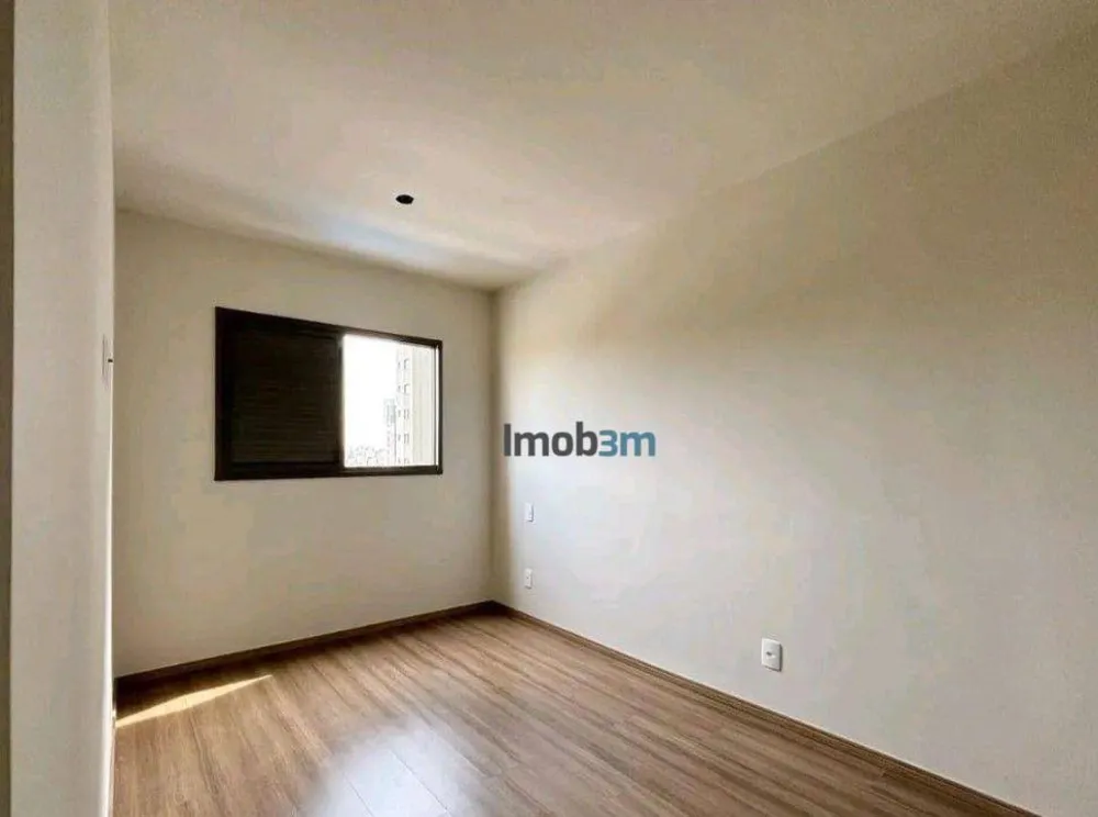 Apartamento, 2 quartos, 64 m² - Foto 8