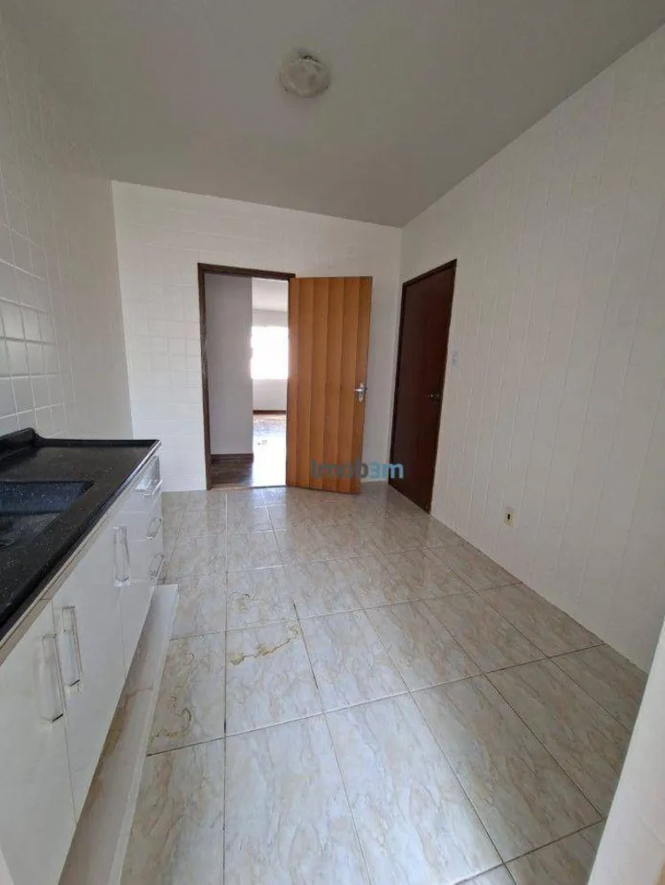Apartamento, 3 quartos, 78 m² - Foto 7