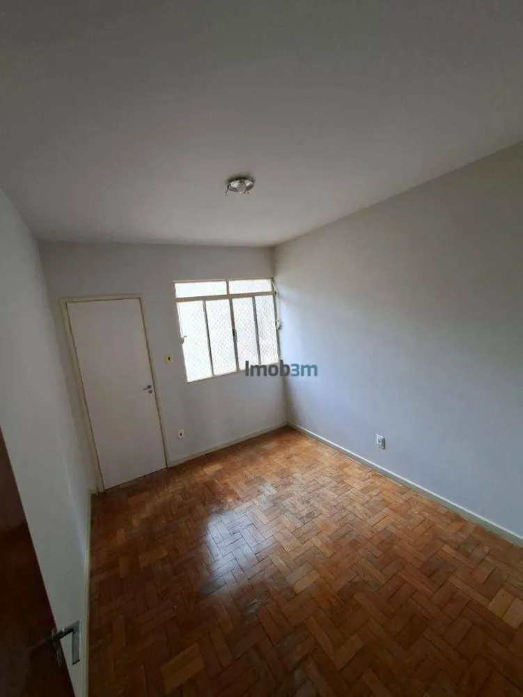 Apartamento, 3 quartos, 78 m² - Foto 11