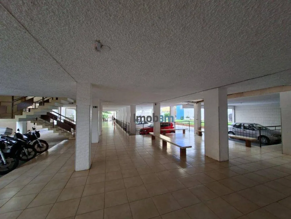 Apartamento, 3 quartos, 78 m² - Foto 15
