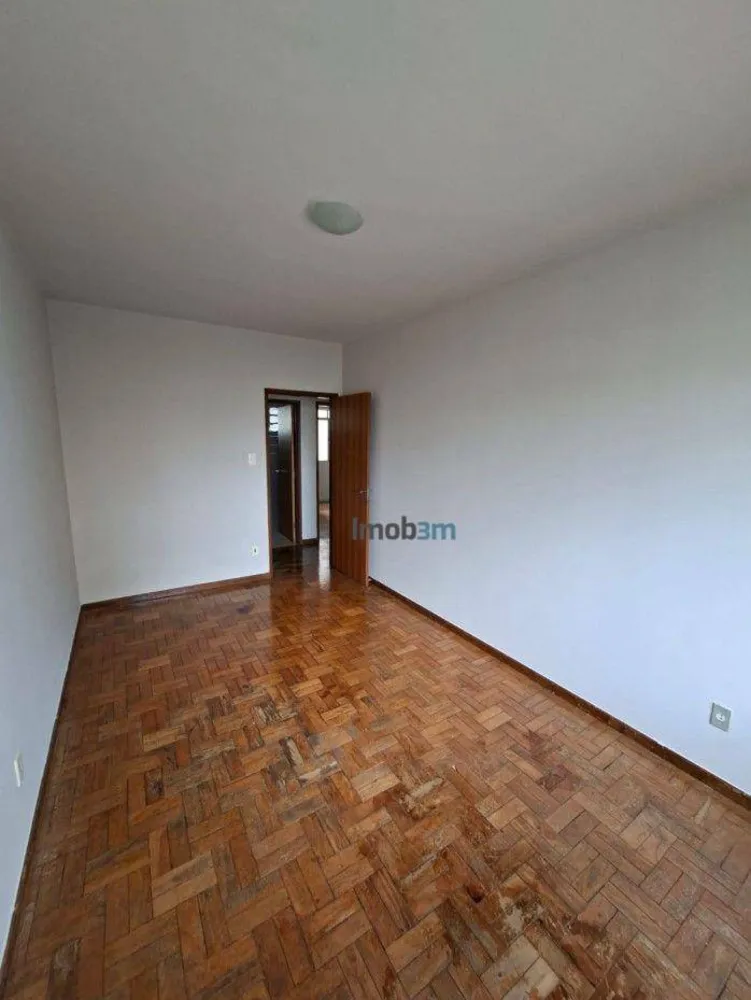 Apartamento, 3 quartos, 78 m² - Foto 5