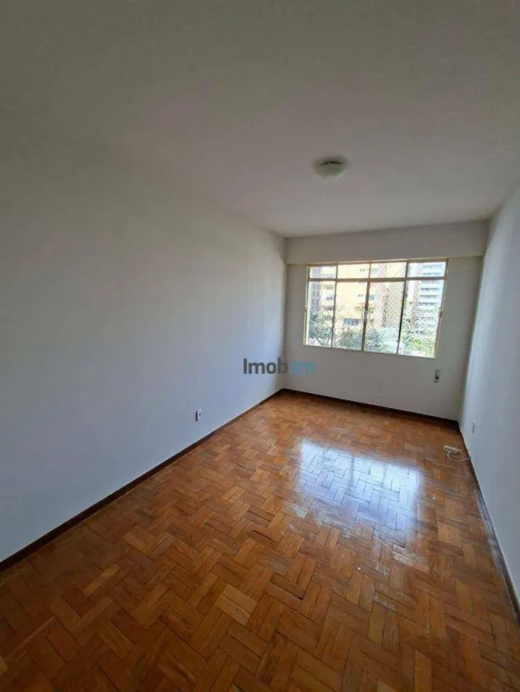 Apartamento, 3 quartos, 78 m² - Foto 3