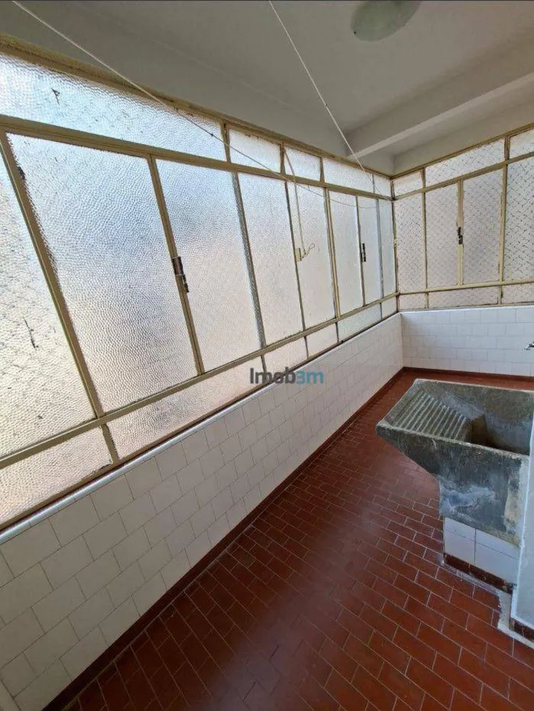 Apartamento, 3 quartos, 78 m² - Foto 8