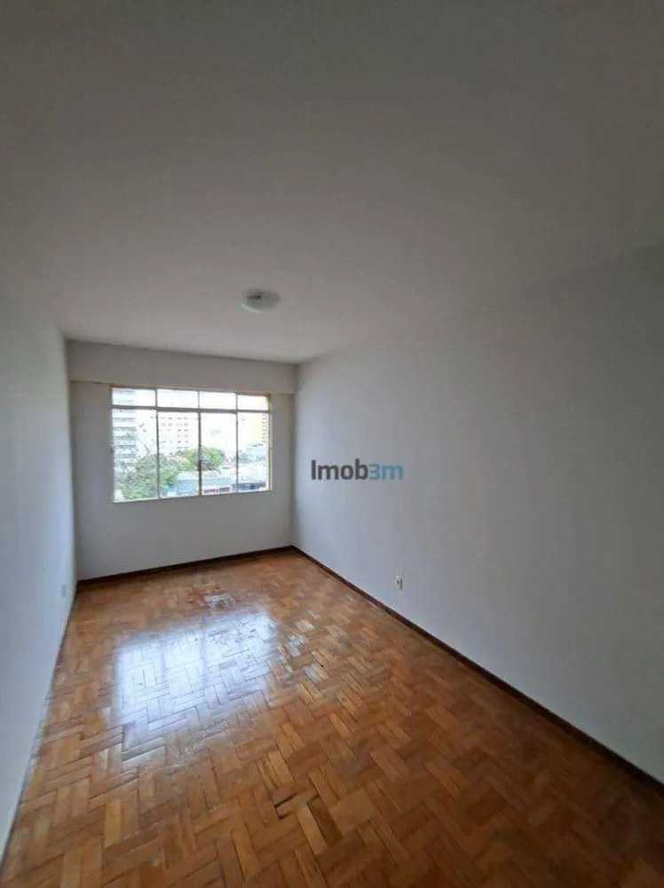 Apartamento, 3 quartos, 78 m² - Foto 4