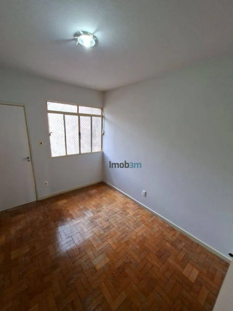 Apartamento, 3 quartos, 78 m² - Foto 12