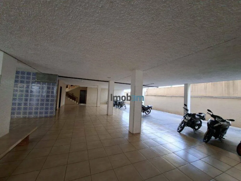 Apartamento, 3 quartos, 78 m² - Foto 16