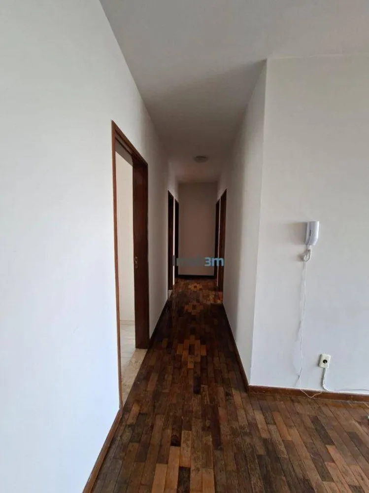 Apartamento, 3 quartos, 78 m² - Foto 9